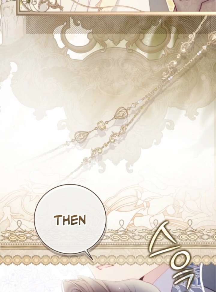 Read Beatrice Manga Online