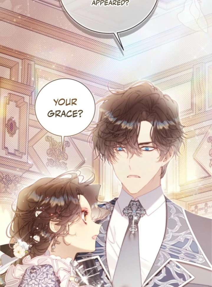 Read Beatrice Manga Online