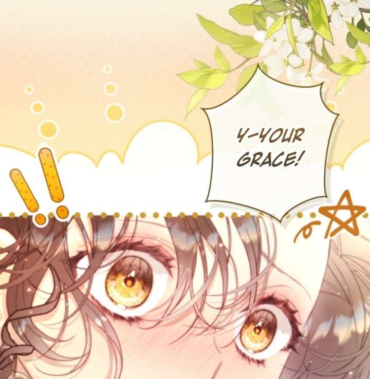 Read Beatrice Manga Online
