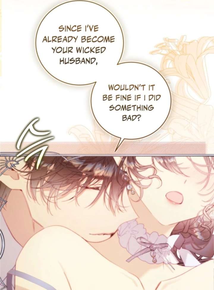 Read Beatrice Manga Online