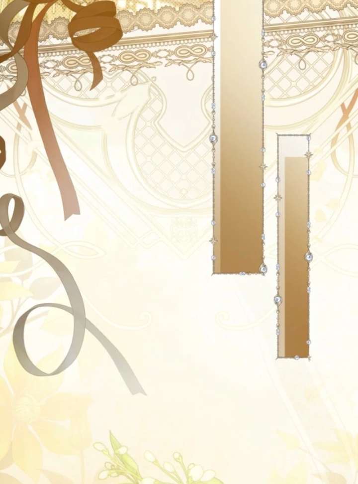 Read Beatrice Manga Online