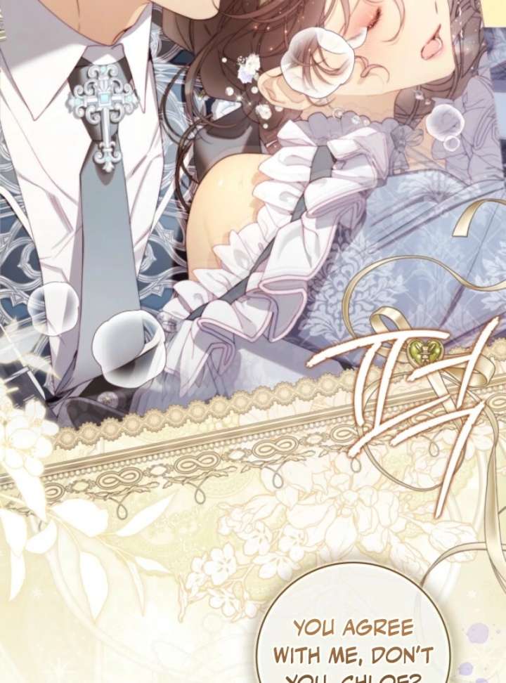 Read Beatrice Manga Online