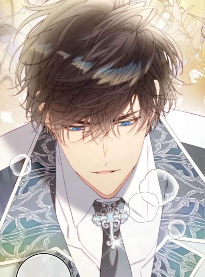 Read Beatrice Manga Online