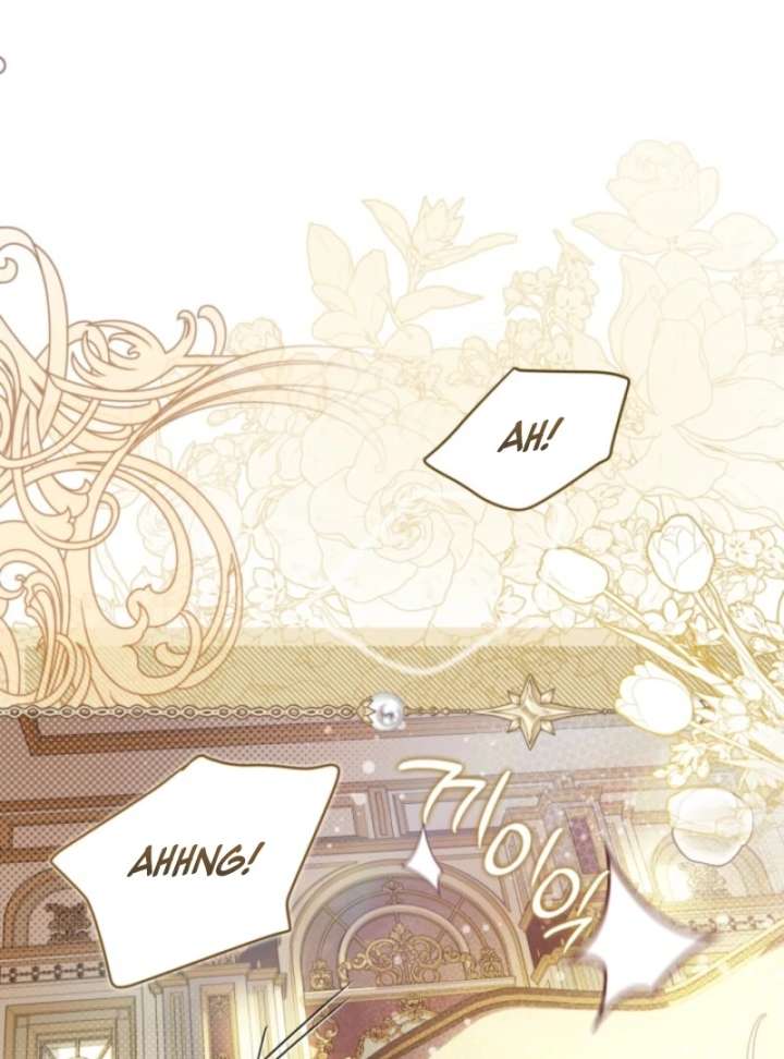 Read Beatrice Manga Online
