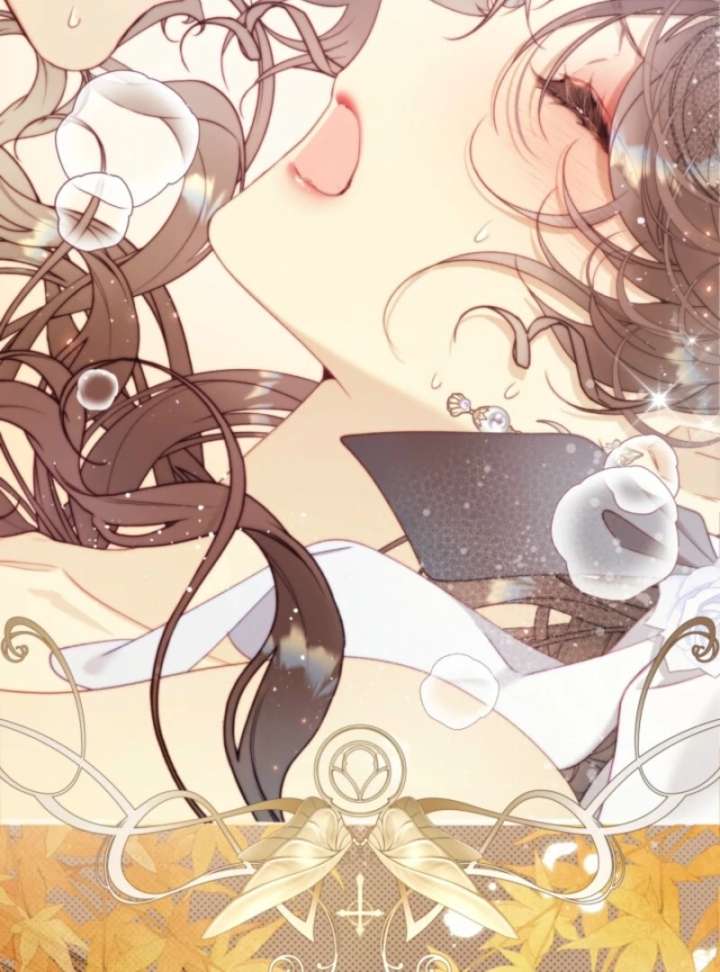 Read Beatrice Manga Online
