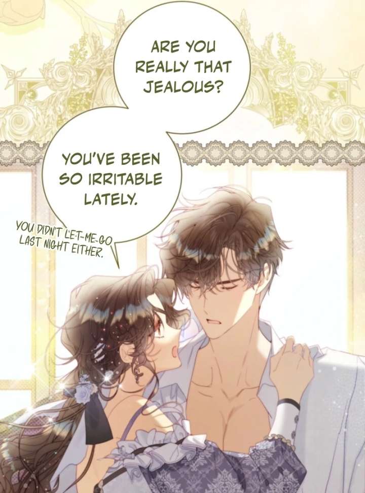 Read Beatrice Manga Online
