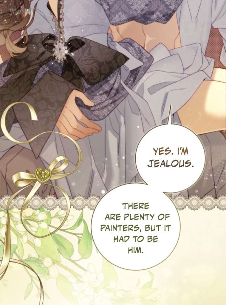 Read Beatrice Manga Online