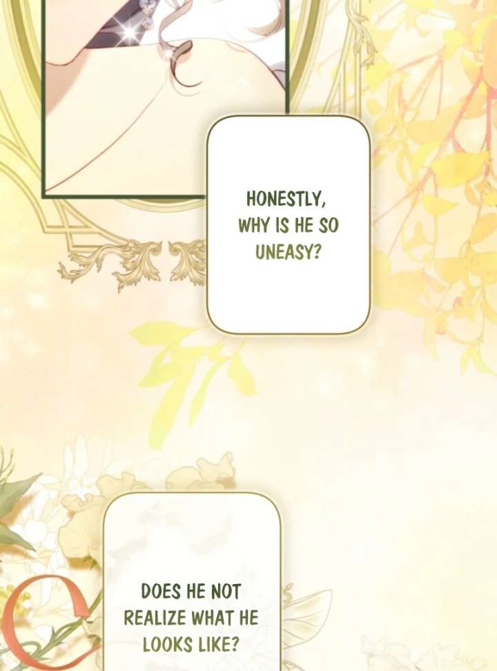 Read Beatrice Manga Online