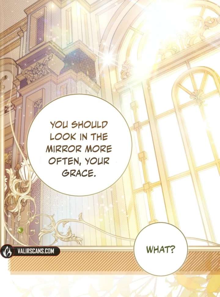 Read Beatrice Manga Online