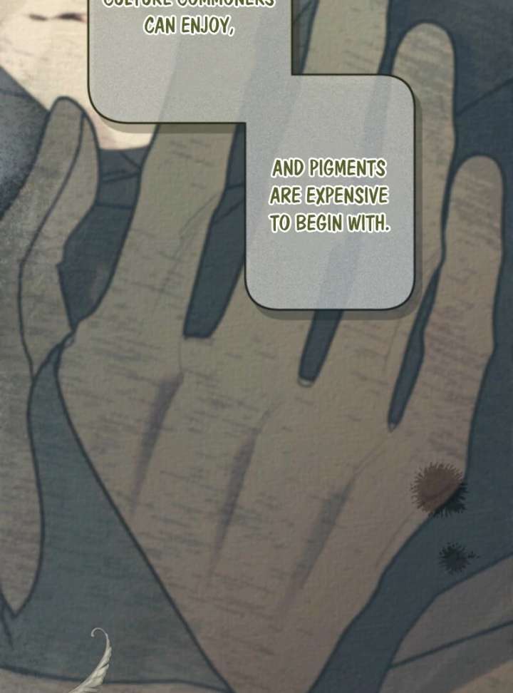 Read Beatrice Manga Online