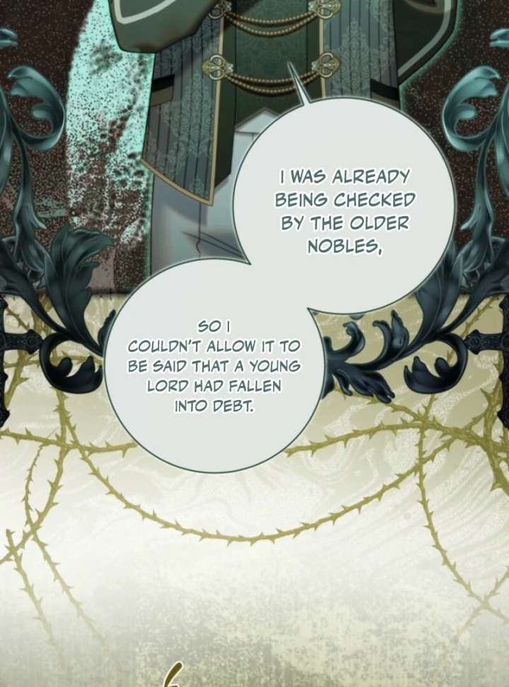 Read Beatrice Manga Online