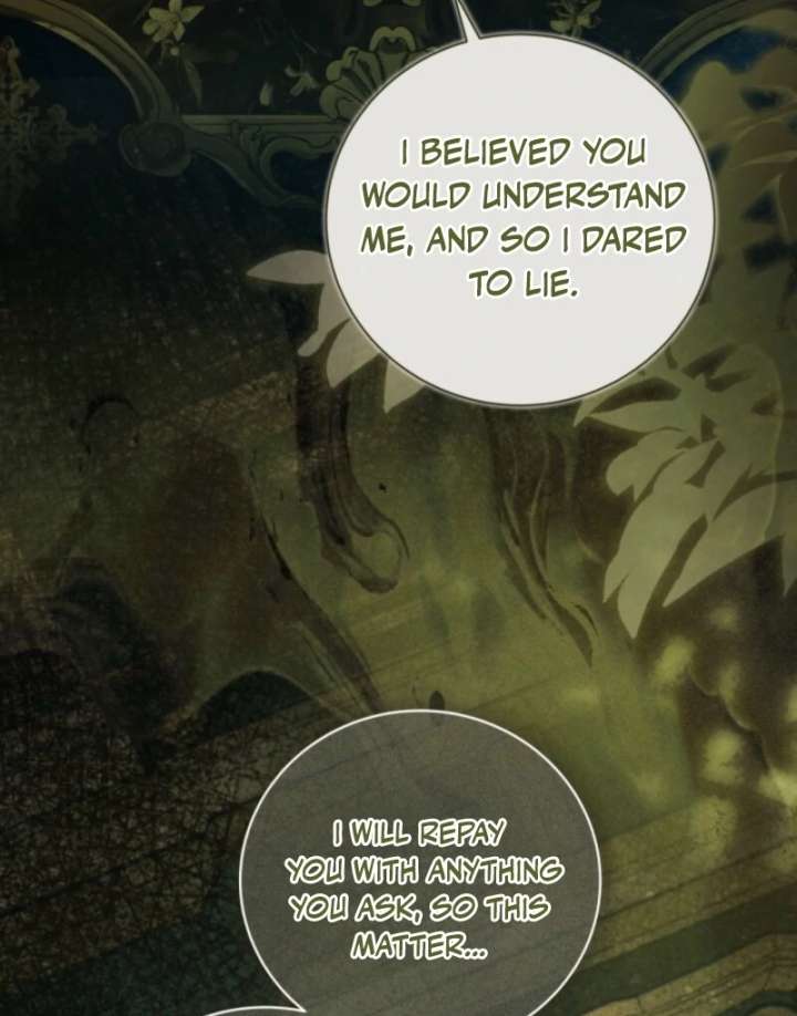 Read Beatrice Manga Online