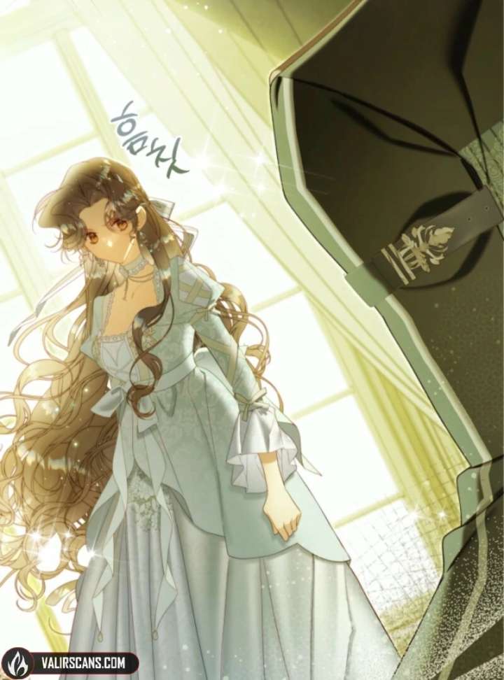 Read Beatrice Manga Online