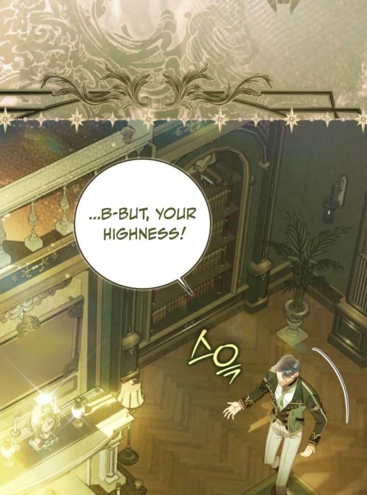 Read Beatrice Manga Online