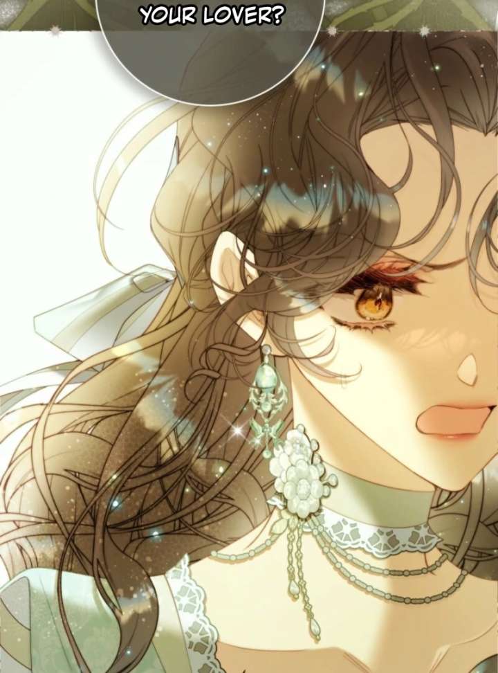 Read Beatrice Manga Online
