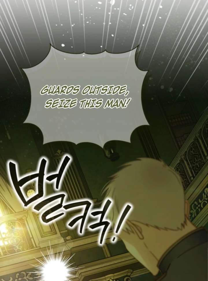Read Beatrice Manga Online