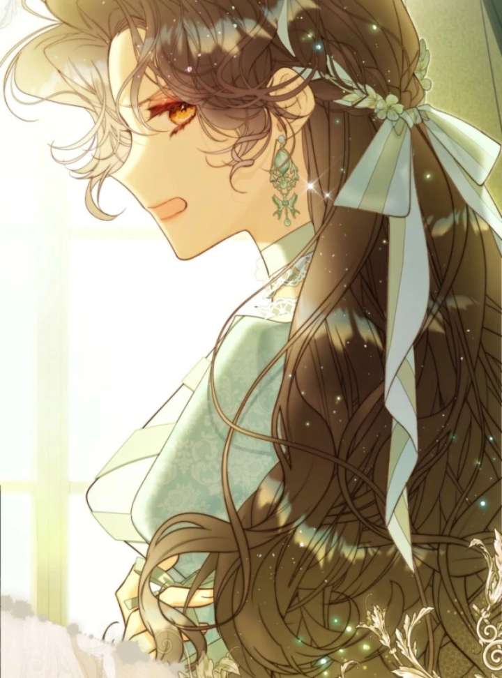 Read Beatrice Manga Online