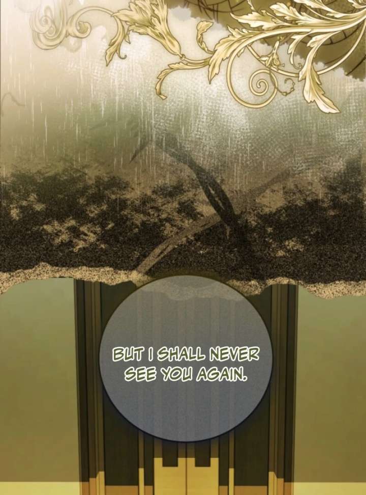 Read Beatrice Manga Online