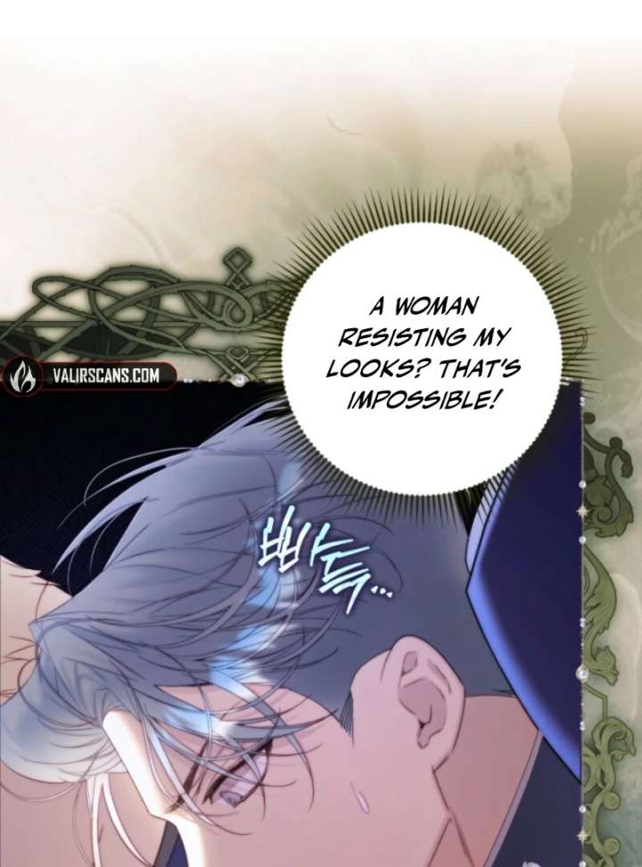 Read Beatrice Manga Online