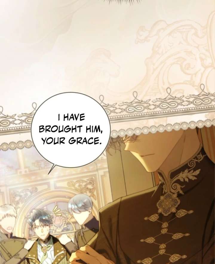 Read Beatrice Manga Online
