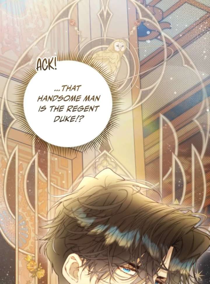 Read Beatrice Manga Online