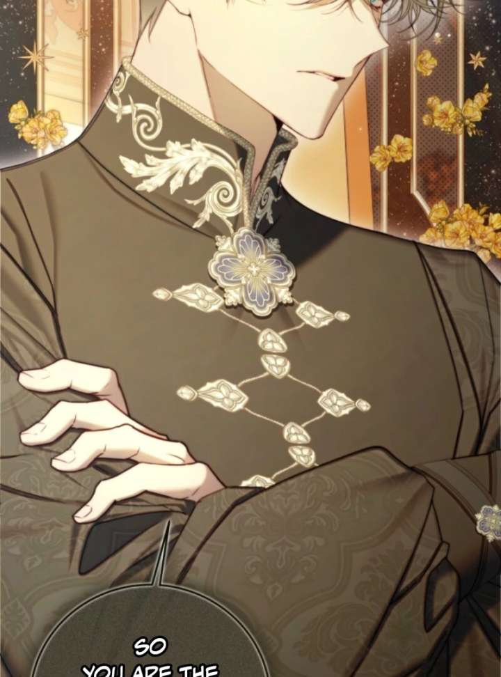 Read Beatrice Manga Online