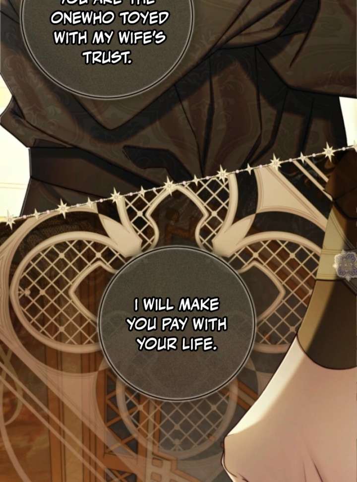 Read Beatrice Manga Online