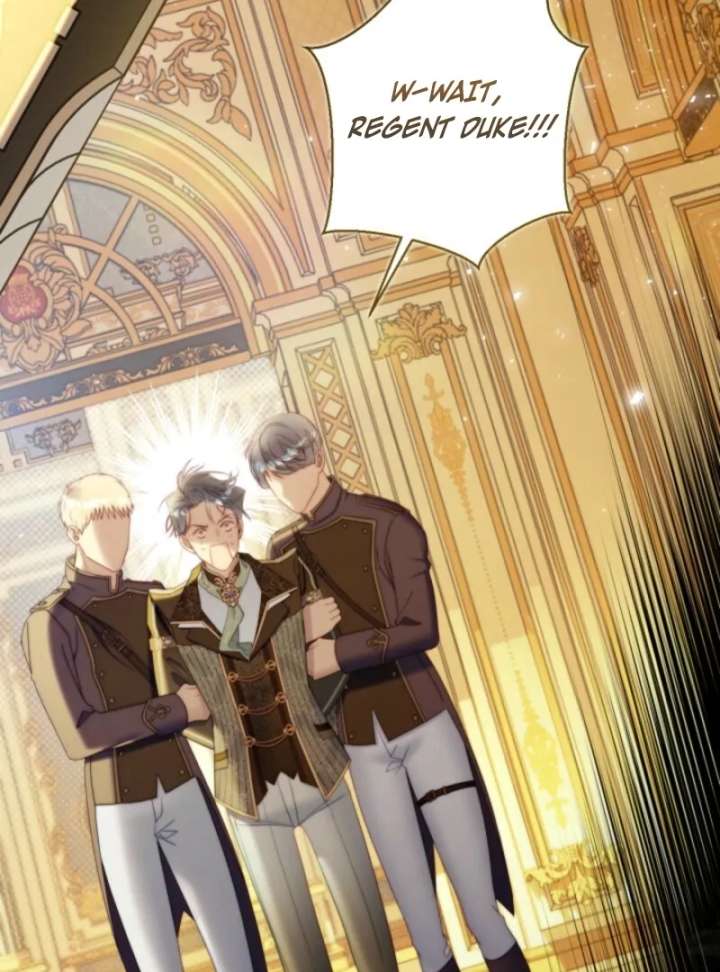 Read Beatrice Manga Online