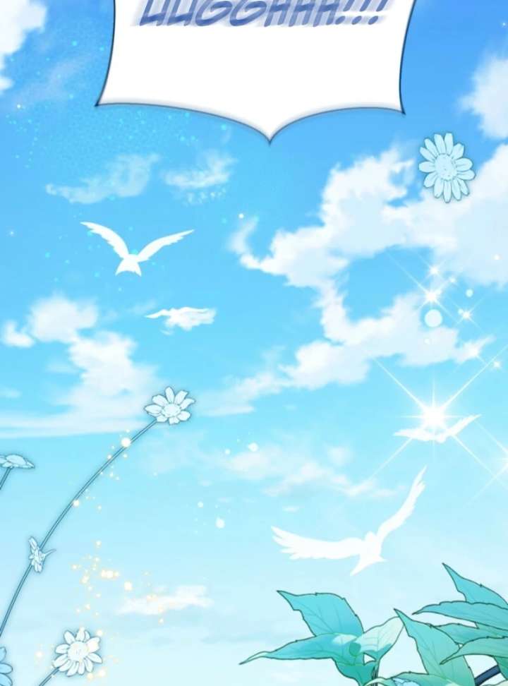 Read Beatrice Manga Online