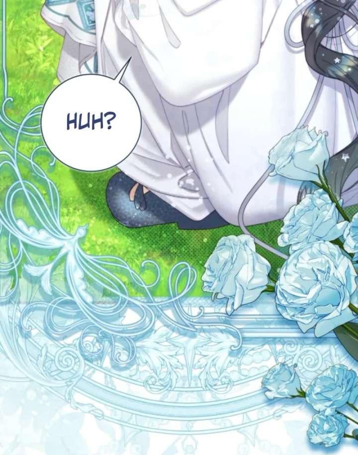 Read Beatrice Manga Online