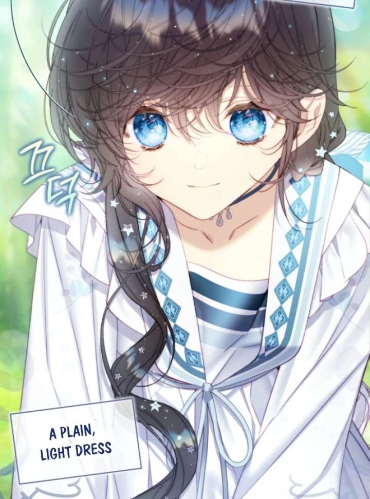 Read Beatrice Manga Online