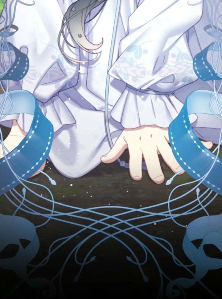 Read Beatrice Manga Online