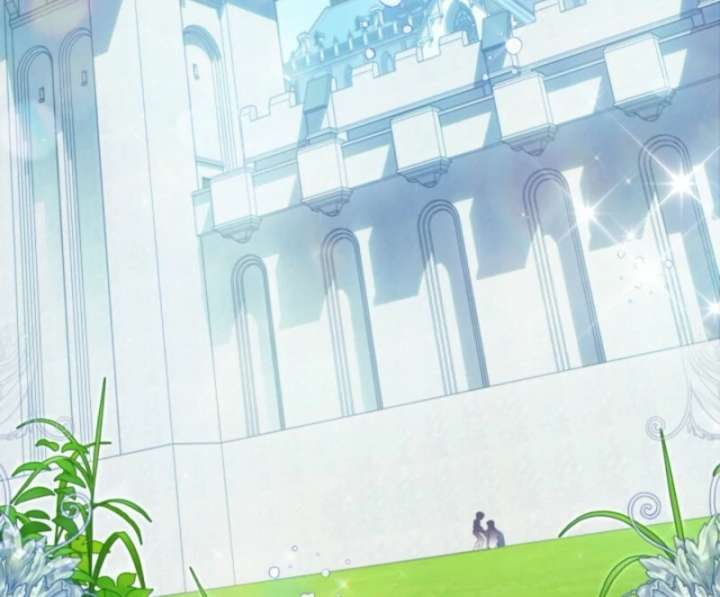 Read Beatrice Manga Online