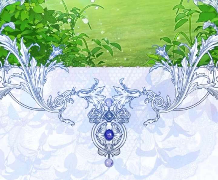 Read Beatrice Manga Online