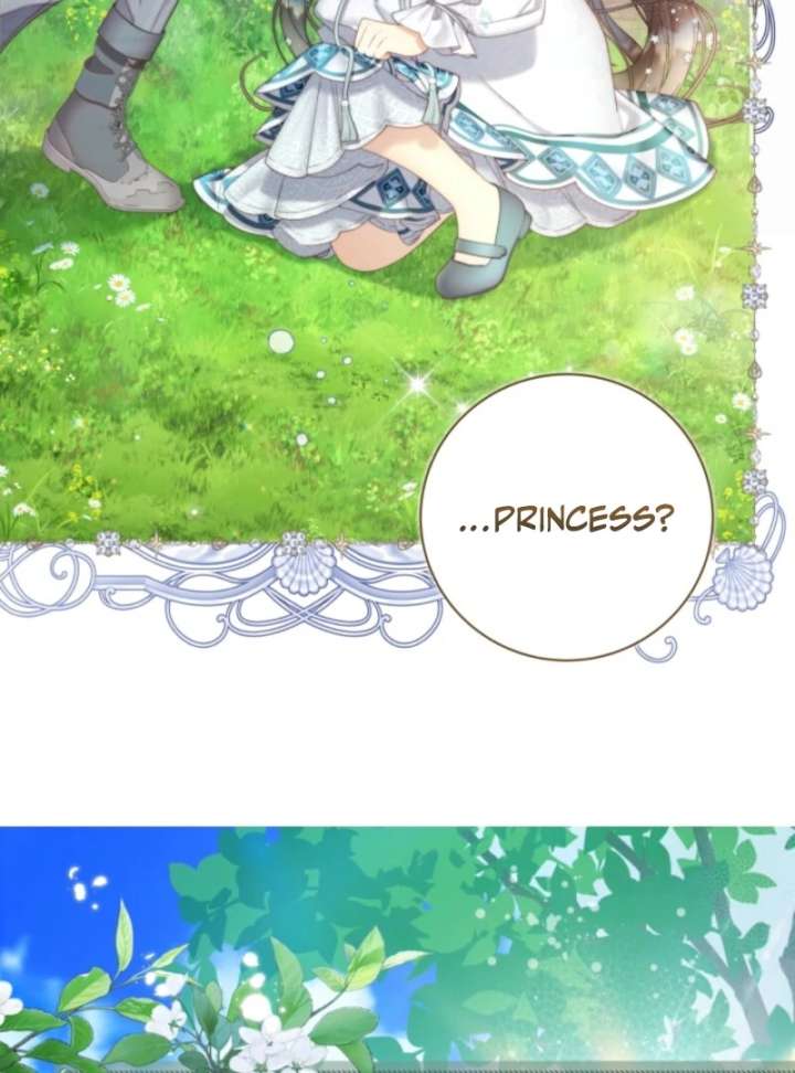 Read Beatrice Manga Online