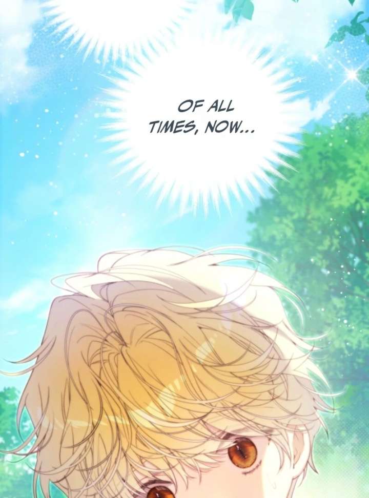 Read Beatrice Manga Online