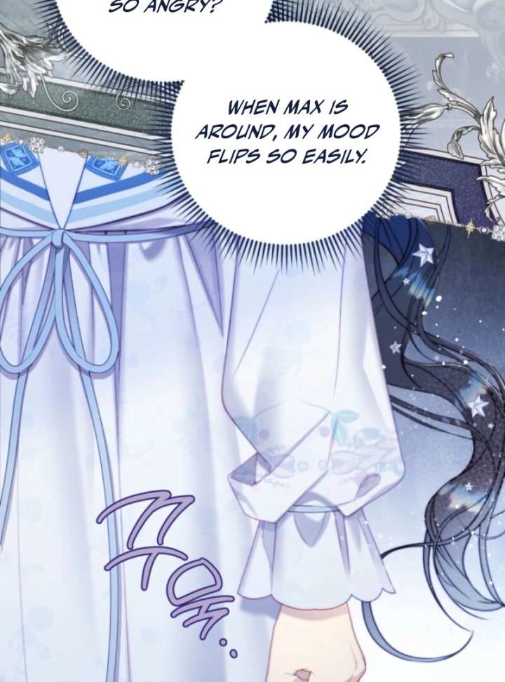 Read Beatrice Manga Online
