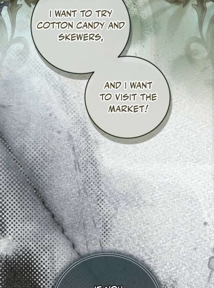 Read Beatrice Manga Online