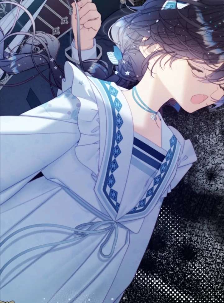 Read Beatrice Manga Online
