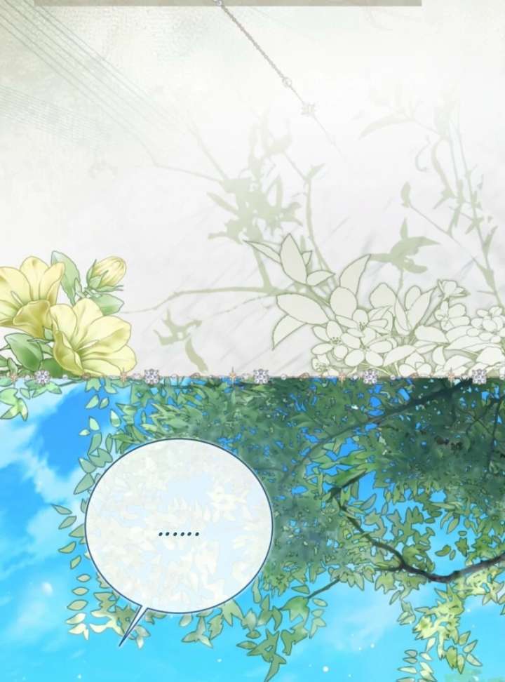 Read Beatrice Manga Online
