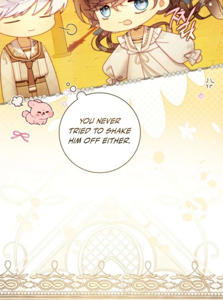 Read Beatrice Manga Online