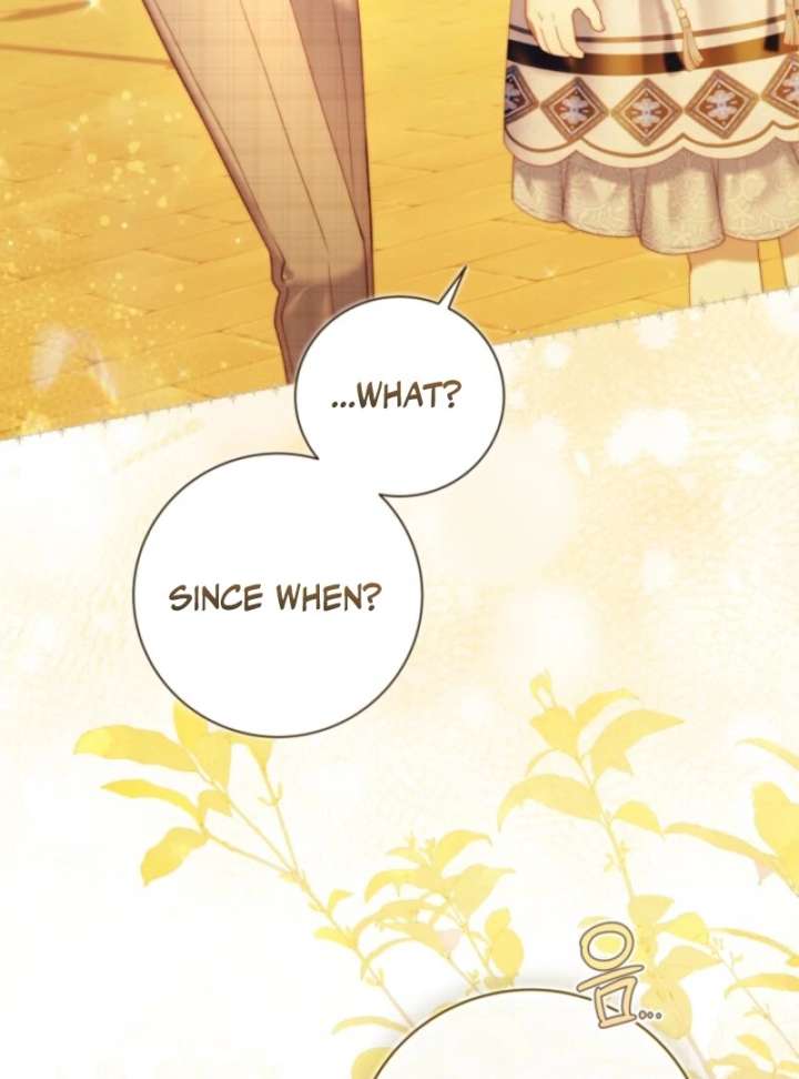 Read Beatrice Manga Online