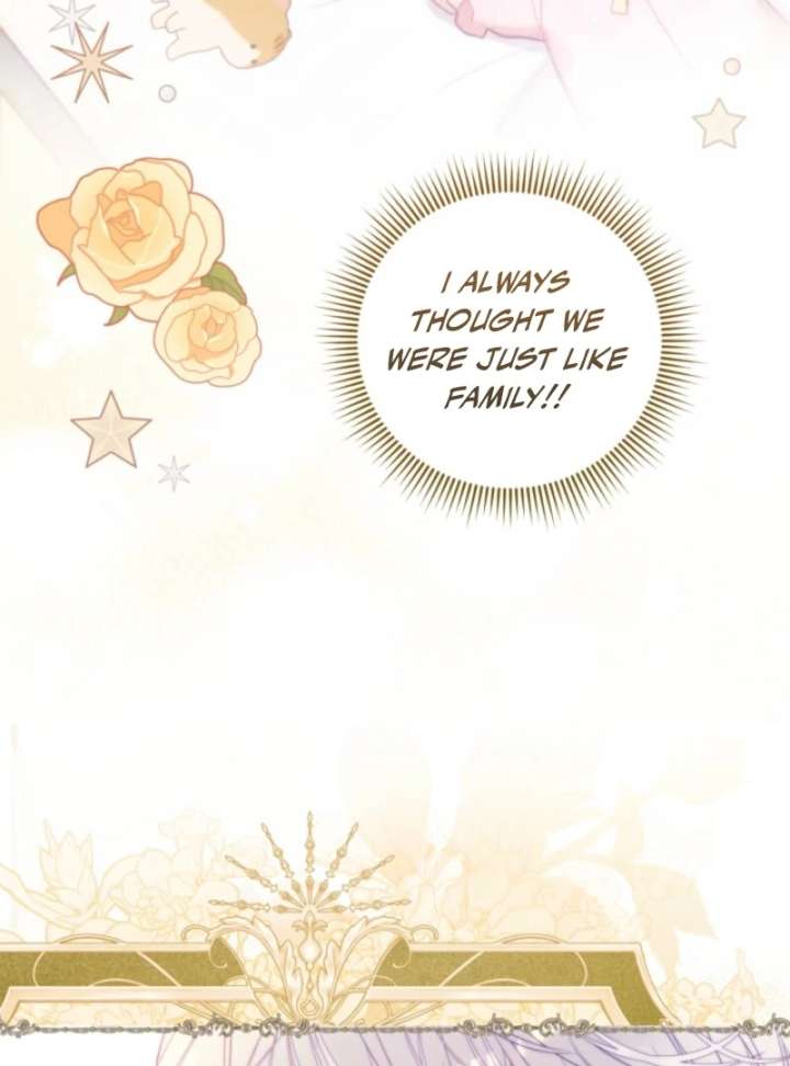 Read Beatrice Manga Online