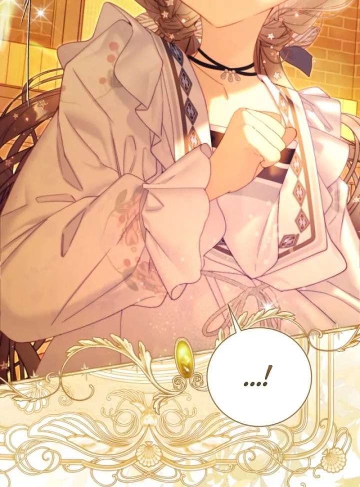 Read Beatrice Manga Online