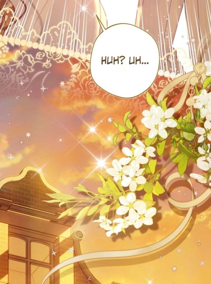 Read Beatrice Manga Online