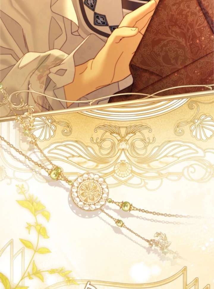 Read Beatrice Manga Online