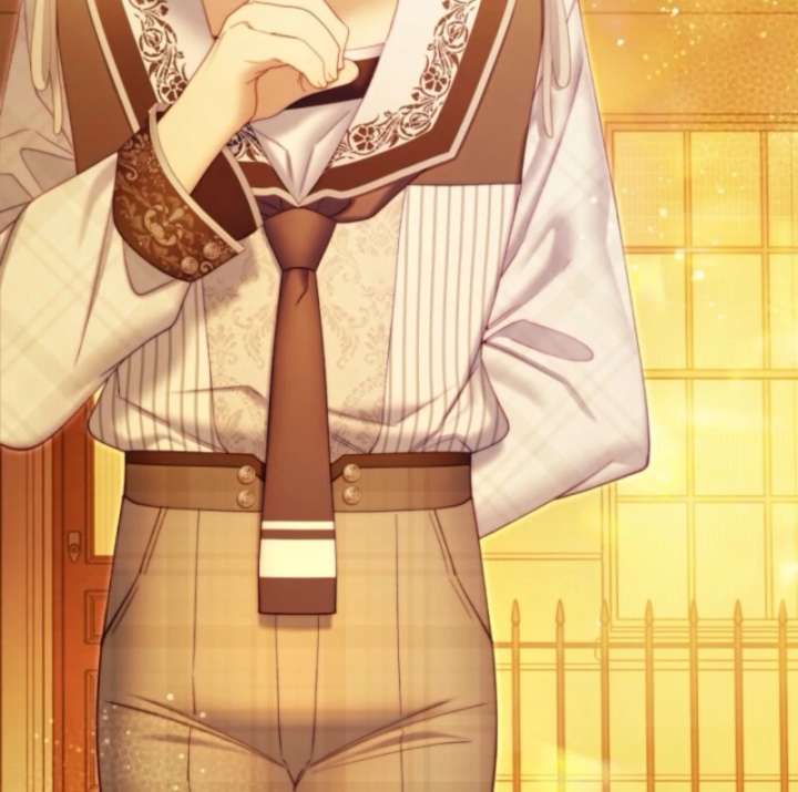Read Beatrice Manga Online