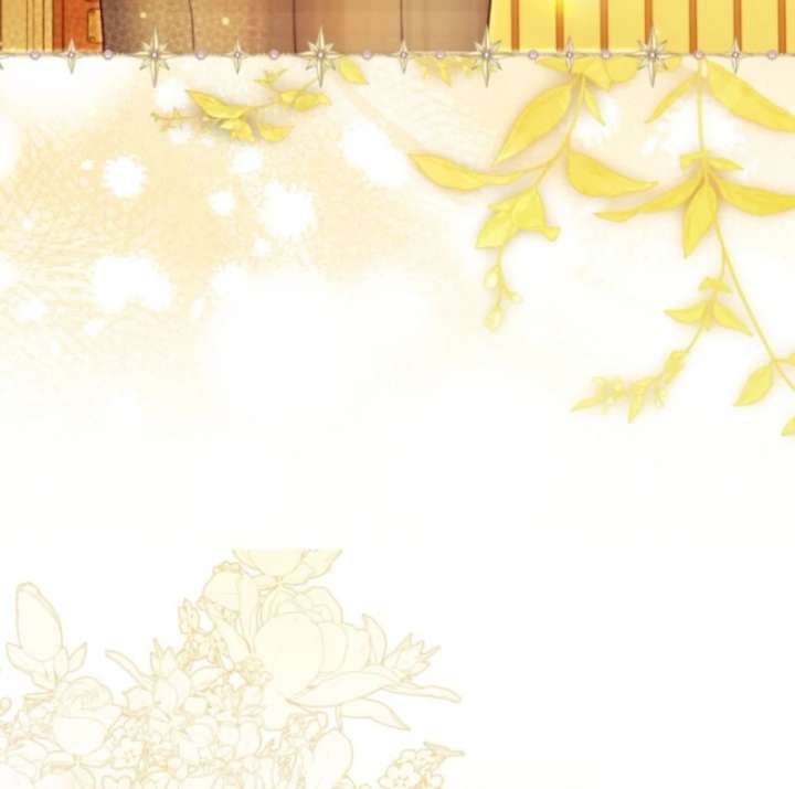 Read Beatrice Manga Online