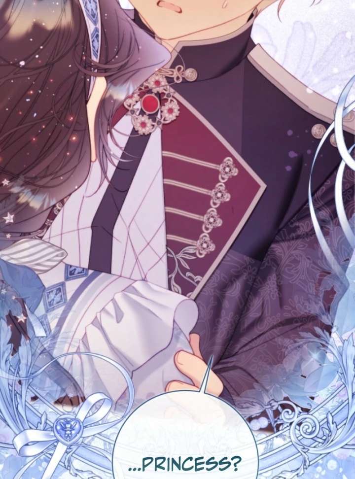 Read Beatrice Manga Online