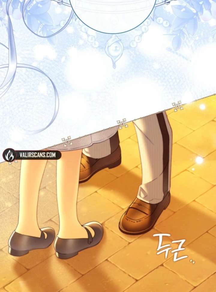 Read Beatrice Manga Online